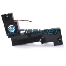 Toshiba Qosmio F60 F750 F755 Speaker Set L&R